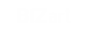 bizart