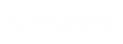 gasani
