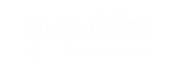 guapaletas