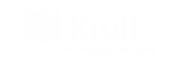 kroll
