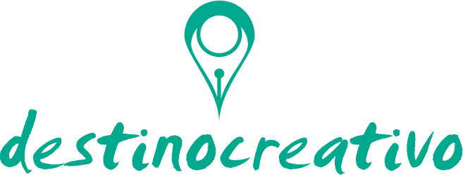DestinoCreativo