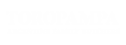 toropampa