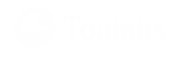 toutatis