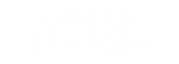 urban station